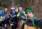 Finale Ligure 17.02.2019